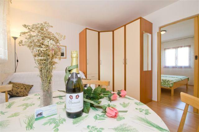 Villa Marianne ヴィンクラン エクステリア 写真